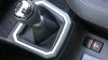 Dacia Sandero  Stepway ECO-G Extreme 120