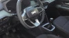 Dacia Sandero  Stepway ECO-G Extreme 120