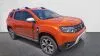 Dacia Duster Prestige TCE 66kW(90CV) 4X2