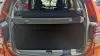 Dacia Duster Prestige TCE 66kW(90CV) 4X2