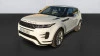 Land Rover Range Rover Evoque 1.5 P300e R-Dynamic SE AUTO 4WD PHEV