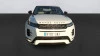 Land Rover Range Rover Evoque 1.5 P300e R-Dynamic SE AUTO 4WD PHEV