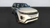 Land Rover Range Rover Evoque 1.5 P300e R-Dynamic SE AUTO 4WD PHEV
