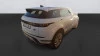 Land Rover Range Rover Evoque 1.5 P300e R-Dynamic SE AUTO 4WD PHEV