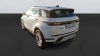 Land Rover Range Rover Evoque 1.5 P300e R-Dynamic SE AUTO 4WD PHEV