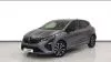 Renault Clio   TCe Techno 67kW