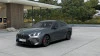 BMW Serie 2 220d Gran Coupe BMW Serie 2 220d Gran Coupe