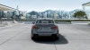 BMW Serie 2 220d Gran Coupe BMW Serie 2 220d Gran Coupe