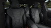 BMW Serie 2 220d Gran Coupe BMW Serie 2 220d Gran Coupe