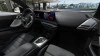 BMW Serie 2 220d Gran Coupe BMW Serie 2 220d Gran Coupe