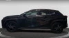 Lexus UX 2.0 300h UX Plus Lexus UX 2.0 300h UX Plus