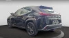 Lexus UX 2.0 300h UX Plus Lexus UX 2.0 300h UX Plus