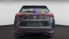 Lexus UX 2.0 300h UX Plus Lexus UX 2.0 300h UX Plus