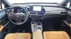 Lexus UX 2.0 300h UX Plus Lexus UX 2.0 300h UX Plus