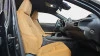 Lexus UX 2.0 300h UX Plus Lexus UX 2.0 300h UX Plus