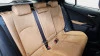 Lexus UX 2.0 300h UX Plus Lexus UX 2.0 300h UX Plus