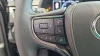Lexus UX 2.0 300h UX Plus Lexus UX 2.0 300h UX Plus