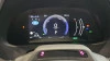 Lexus UX 2.0 300h UX Plus Lexus UX 2.0 300h UX Plus