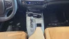 Lexus UX 2.0 300h UX Plus Lexus UX 2.0 300h UX Plus