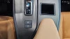 Lexus UX 2.0 300h UX Plus Lexus UX 2.0 300h UX Plus