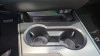 Lexus UX 2.0 300h UX Plus Lexus UX 2.0 300h UX Plus