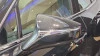 Lexus UX 2.0 300h UX Plus Lexus UX 2.0 300h UX Plus