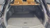 Lexus UX 2.0 300h UX Plus Lexus UX 2.0 300h UX Plus