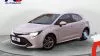 Toyota Corolla 1.8 125H ACTIVE TECH E-CVT