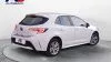 Toyota Corolla 1.8 125H ACTIVE TECH E-CVT