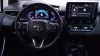 Toyota Corolla 1.8 125H ACTIVE TECH E-CVT