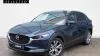 Mazda CX-30 2.0 SKYACTIV-X 132KW ZENITH SAFETY 2WD 5P
