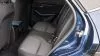 Mazda CX-30 2.0 SKYACTIV-X 132KW ZENITH SAFETY 2WD 5P