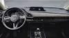 Mazda CX-30 2.0 SKYACTIV-X 132KW ZENITH SAFETY 2WD 5P