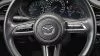 Mazda CX-30 2.0 SKYACTIV-X 132KW ZENITH SAFETY 2WD 5P