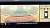 Mazda CX-30 2.0 SKYACTIV-X 132KW ZENITH SAFETY 2WD 5P