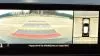 Mazda CX-30 2.0 SKYACTIV-X 132KW ZENITH SAFETY 2WD 5P