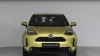 Toyota Yaris Cross 1.5 120H Active Tech