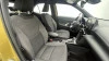 Toyota Yaris Cross 1.5 120H Active Tech