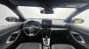 Toyota Yaris Cross 1.5 120H Active Tech