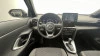 Toyota Yaris Cross 1.5 120H Active Tech