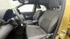 Toyota Yaris Cross 1.5 120H Active Tech