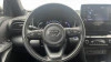 Toyota Yaris Cross 1.5 120H Active Tech