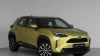 Toyota Yaris Cross 1.5 120H Active Tech