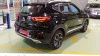 MG ZS 1.5 Luxury 78 kW (106 CV) MG ZS 1.5 Luxury 78 kW (106 CV)