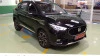 MG ZS 1.5 Luxury 78 kW (106 CV) MG ZS 1.5 Luxury 78 kW (106 CV)