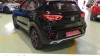 MG ZS 1.5 Luxury 78 kW (106 CV) MG ZS 1.5 Luxury 78 kW (106 CV)
