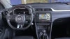 MG ZS 1.5 Luxury 78 kW (106 CV) MG ZS 1.5 Luxury 78 kW (106 CV)