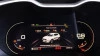 MG ZS 1.5 Luxury 78 kW (106 CV) MG ZS 1.5 Luxury 78 kW (106 CV)