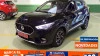 MG ZS 1.5 Luxury 78 kW (106 CV) MG ZS 1.5 Luxury 78 kW (106 CV)