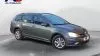 Volkswagen Golf Last Edition 1.6 TDI 85kW(115CV) Variant